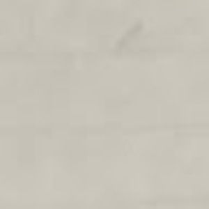 Meet your Posher, L.